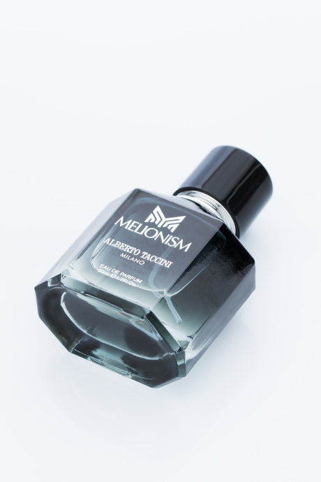 3'Lü Set Alberto Taccini  Melionism Erkek Parfümü 50 ml