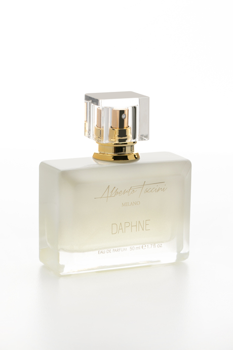 2'Li Set Alberto Taccini Daphne Kadın Parfümü 50 ml