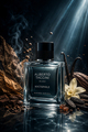 Alberto Taccini Nyctophile EDP Erkek Parfümü 50 ML