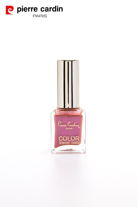 Pierre Cardin Color Travel Nails Oje -91 -11.5 ml