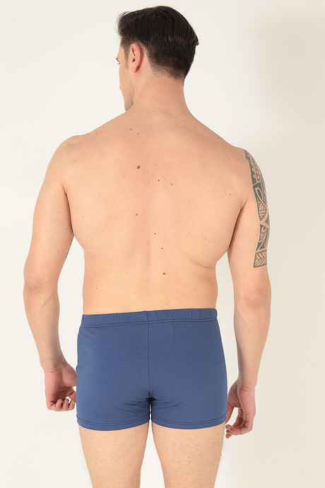 Miorre Confortable Erkek Boxer