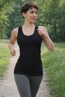 Miorre Ripli Spor Atlet