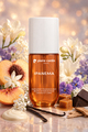 Pierre Cardin Saç ve Vücut Mist - 110 ml - Ipanema (Hair & Body Mist)