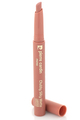 Pierre Cardin Chubby Silky Matte Lipstick –  Waterproof- Suya Dayanıklı Soft Mat Kalem-Ruj-Soft Beige-615