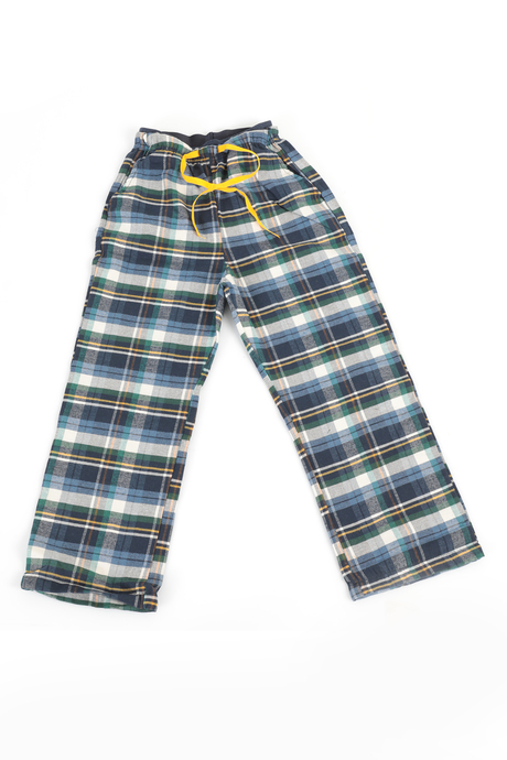 DoReMi Erkek Çocuk Pijama Takımı