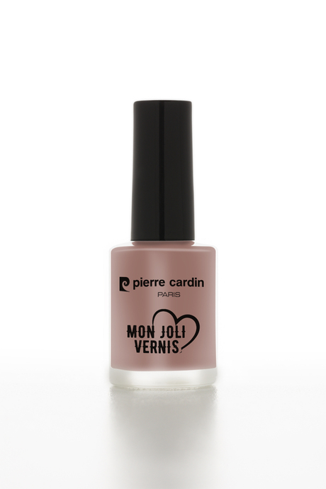 Pierre Cardin Mon Joli Vernis Oje-150-10 ml