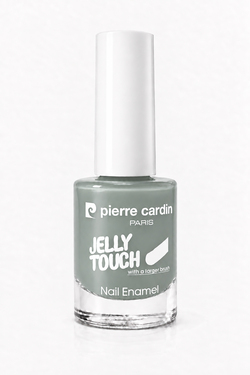 Pierre Cardin Jelly Touch Nail-Oje-098 