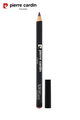 Pierre Cardin Lipliner Longlasting Uzun Süre Kalıcı Dudak Kalemi - Light Plum - 290