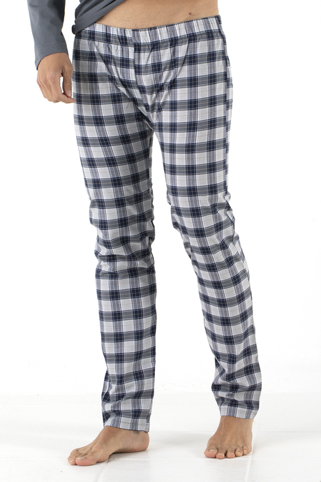 DoReMi Erkek Pijama Altı