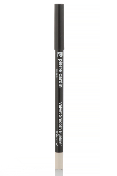 Pierre Cardin Velvet Smooth Eyeliner-Champagne-964 - Kadifemsi Göz Kalemi