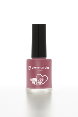 Pierre Cardin Mon Joli Vernis Oje-209-10 ml