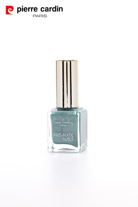 Pierre Cardin Prismatic Nails Oje  -114 -11.5 ml