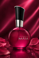 Alberto Taccini MAIA Kadın Parfümü -100 ml