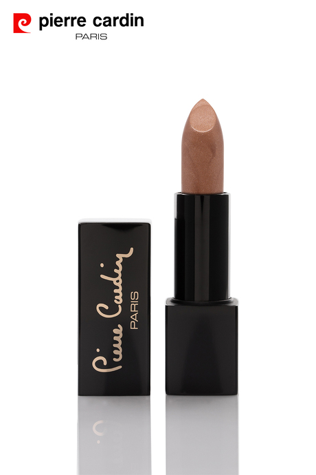 Pierre Cardin Mercury Velvet Lipstick - Nude - 161