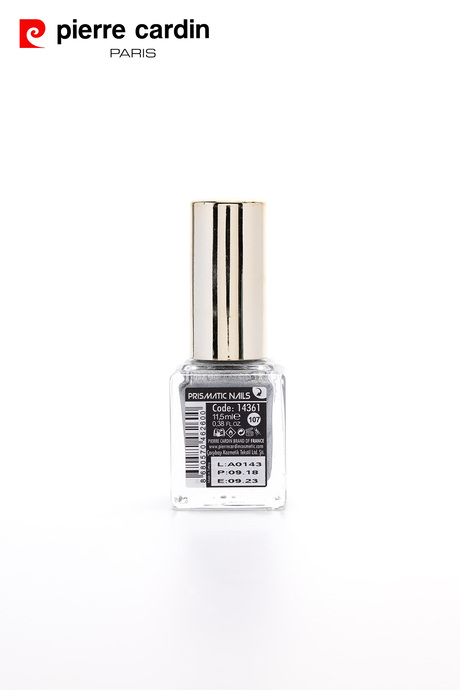 Pierre Cardin Prismatic Nails Oje  -107 -11.5 ml