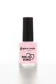 Pierre Cardin Mon Joli Vernis Oje-145-10 ml