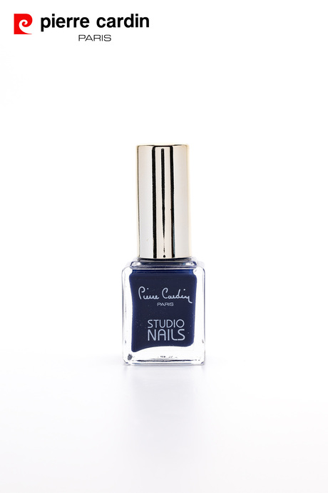 Pierre Cardin Studio Nails -081 -11.5 ml