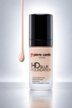 Pierre Cardin Hd Blur Pürüzsüz Görünüm Veren Mat Fondöten Medium Beige - 30 ML