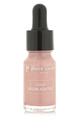 Pierre Cardin Liquid Highlighter-Rose Gold 202