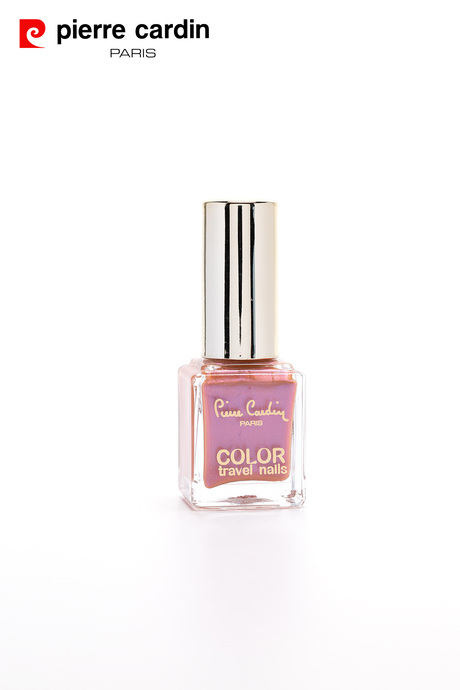 Pierre Cardin Color Travel Nails Oje -93 -11.5 ml