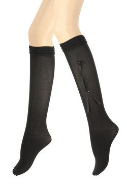 Dizüstü Çorap Bona Mania