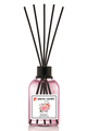Pierre Cardin Reed Diffuser 110 ml – Bouquet -  Buket Oda Kokusu