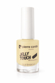 Pierre Cardin Jelly Touch Nail-Oje-066-10 ml
