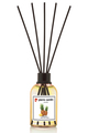 Pierre Cardin Reed Diffuser 110 ml  - Pineapple - Ananas - Oda Kokusu