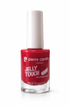 Pierre Cardin Jelly Touch Nail-Oje-056-10 ml