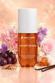 Pierre Cardin Saç ve Vücut Mist - 110 ml - Secret Bomb (Hair & Body Mist)