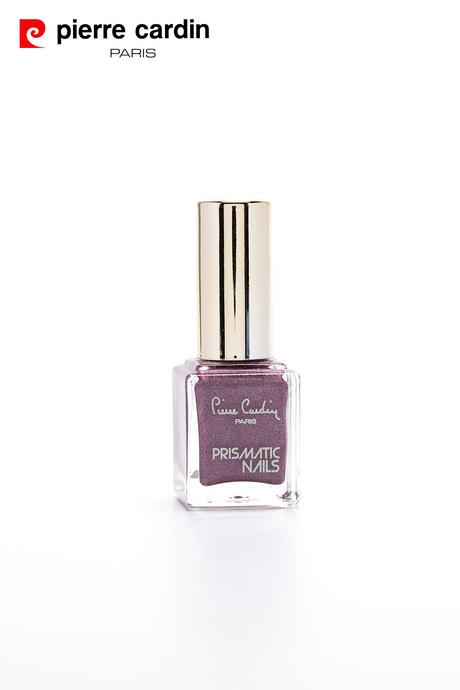Pierre Cardin Prismatic Nails Oje  -109 -11.5 ml