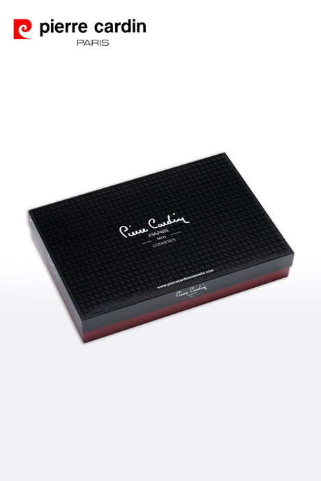 Pierre Cardin Elegants Erkek Çeyiz Seti 11'Li