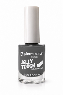 Pierre Cardin Jelly Touch Nail-Oje-110