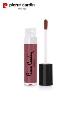 Pierre Cardin Lip Master Likit Ruj - Granite Beige