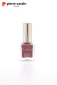 Pierre Cardin Studio Nails Oje -032 -11.5 ml