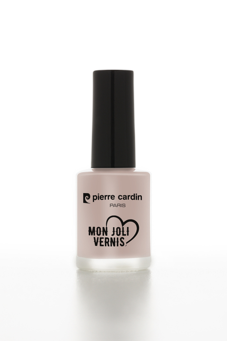 Pierre Cardin Mon Joli Vernis Oje-147-10 ml
