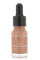 Pierre Cardin Liquid Highlighter-Bronze 204