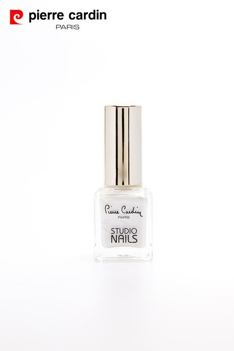 Pierre Cardin Studio Nails Oje -014 -11.5 ml