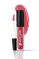 Pierre Cardin Staylong Lipcolor-Kissproof – Uzun Süre Kalıcı Lipgloss-Yakut Kırmızı 5 ml 337