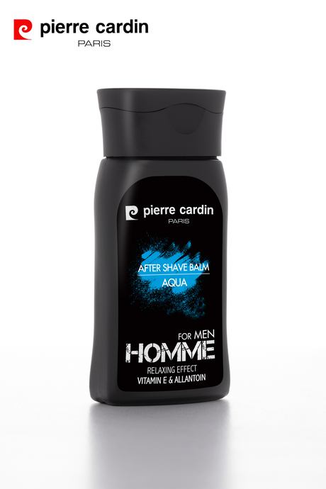 Pierre Cardin After Shave Balsam 150 ML - Aqua Tıraş Sonrası Balsam
