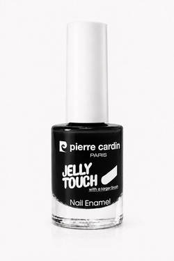 Pierre Cardin Jelly Touch Nail-Oje-112