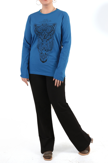 Miorre Bayan Pijama Takımı