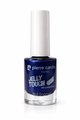 Pierre Cardin Jelly Touch Nail-Oje-088-10 ml