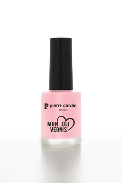 Pierre Cardin Mon Joli Vernis Oje-184-10 ml
