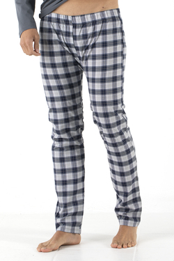 DoReMi Erkek Pijama Altı