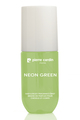 Pierre Cardin Saç ve Vücut Parfüm Spreyi - 110 ml - Neon Green (Hair & Body Perfume Mist)