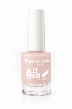 Pierre Cardin Jelly Touch Nail-Oje-019-10 ml