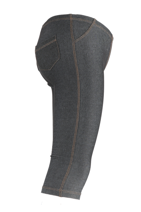 Miorre Allecra Çocuk Tayt