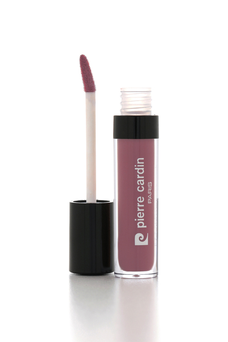 Pierre Cardin Staylong Lipcolor-Kissproof – Uzun Süre Kalıcı Lipcolor - Warm me up - 137 - 5 ml