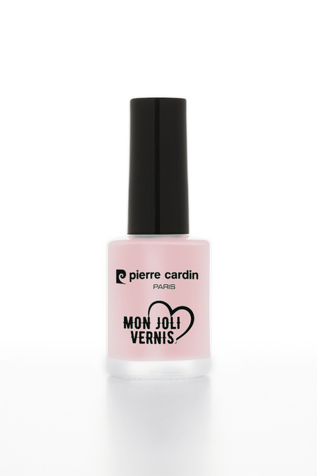 Pierre Cardin Mon Joli Vernis Oje-211-10 ml